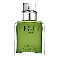 Eternity Man - Eau de Parfum, CALVIN KLEIN
